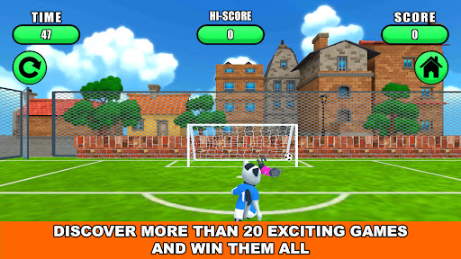 Talking Baby Cat Max Pet Games Talking Baby Cat Max Pet Games