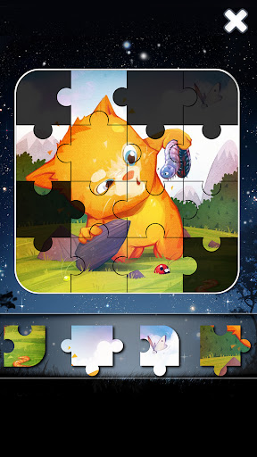 Talking Ginger Talking Ginger